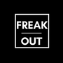 freak-out.at